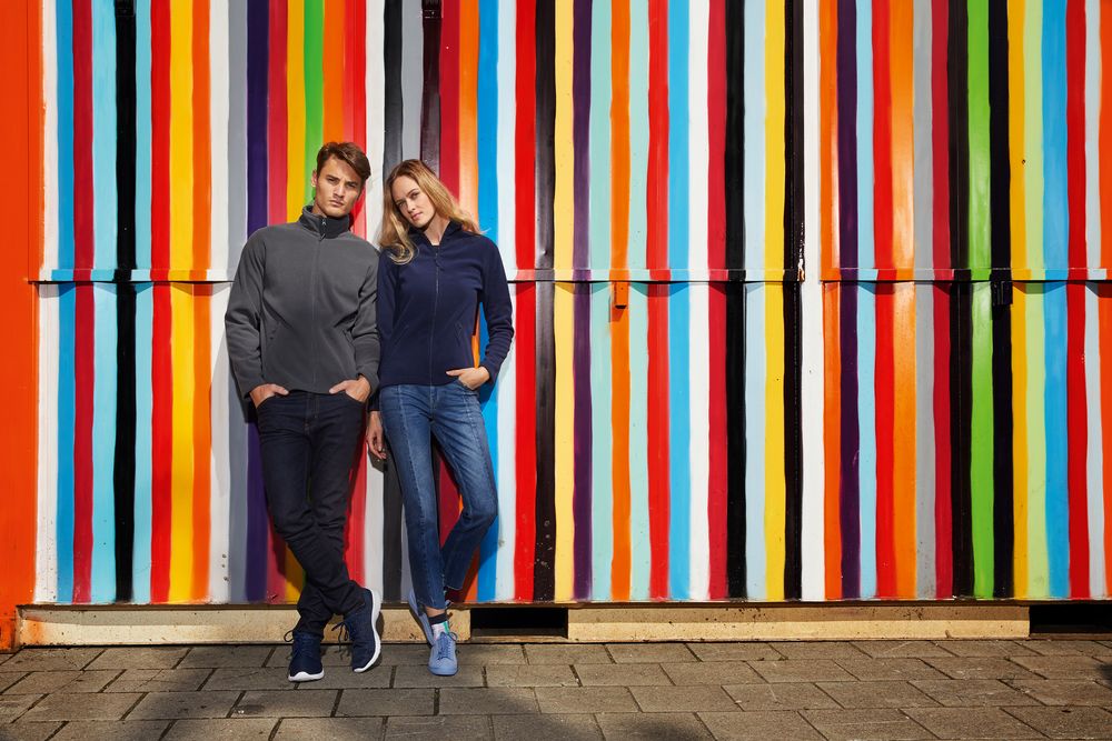 ������ ID.501 �����-�����