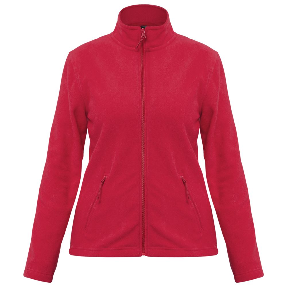 ������ ������� ID.501 �������