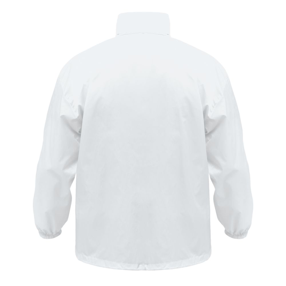 �������� Sirocco �����