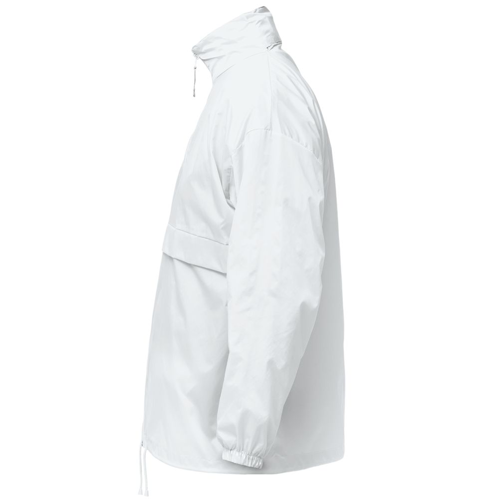 �������� Sirocco �����