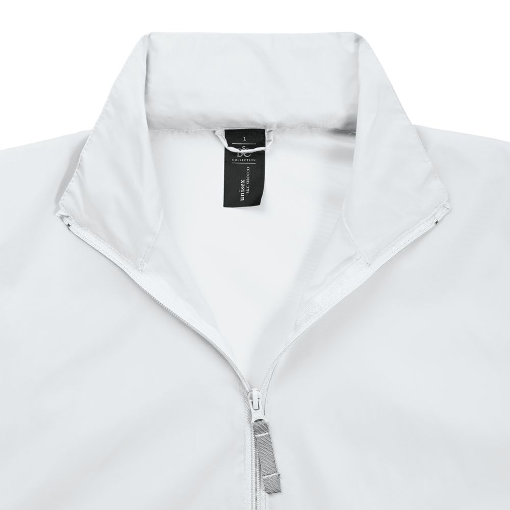 �������� Sirocco �����