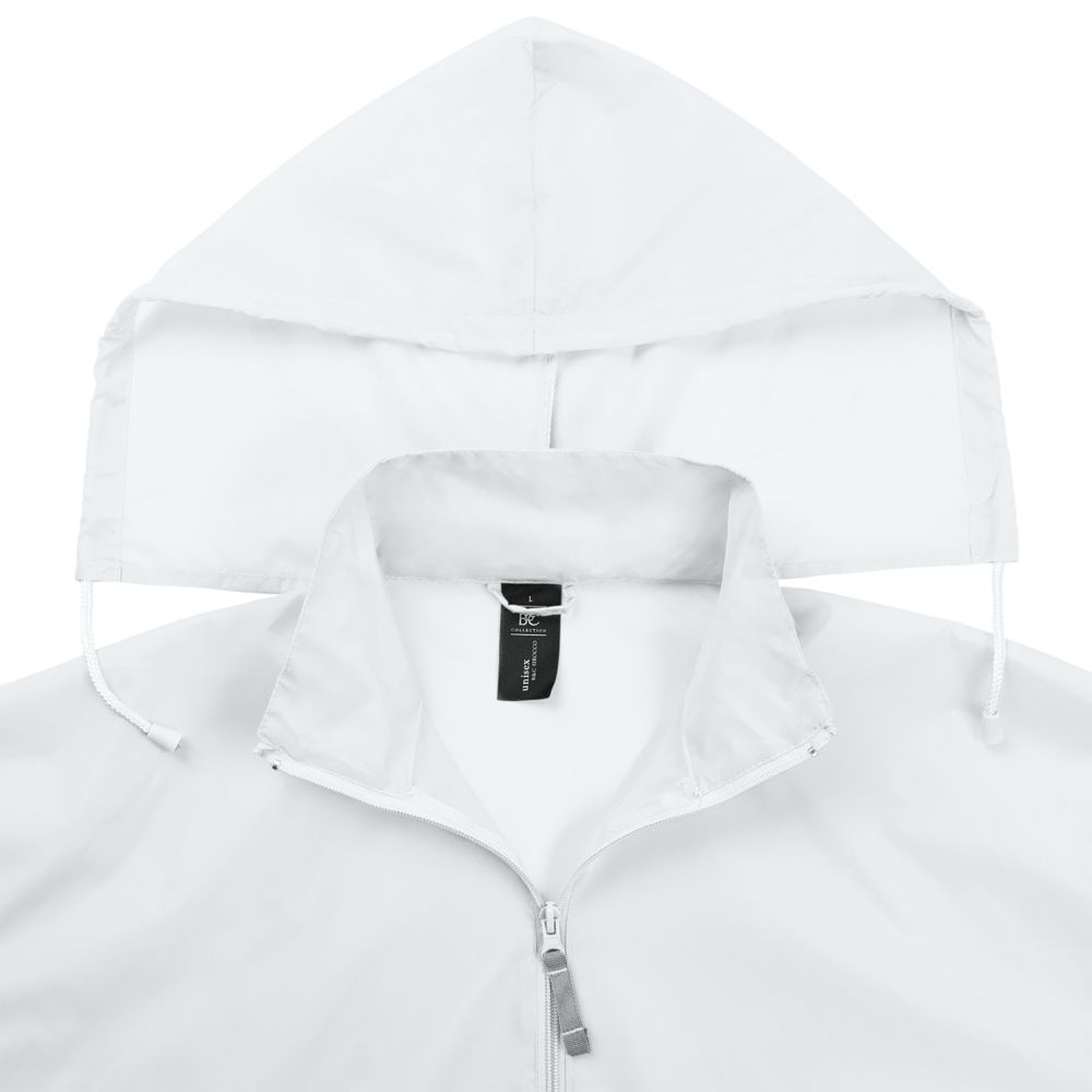 �������� Sirocco �����