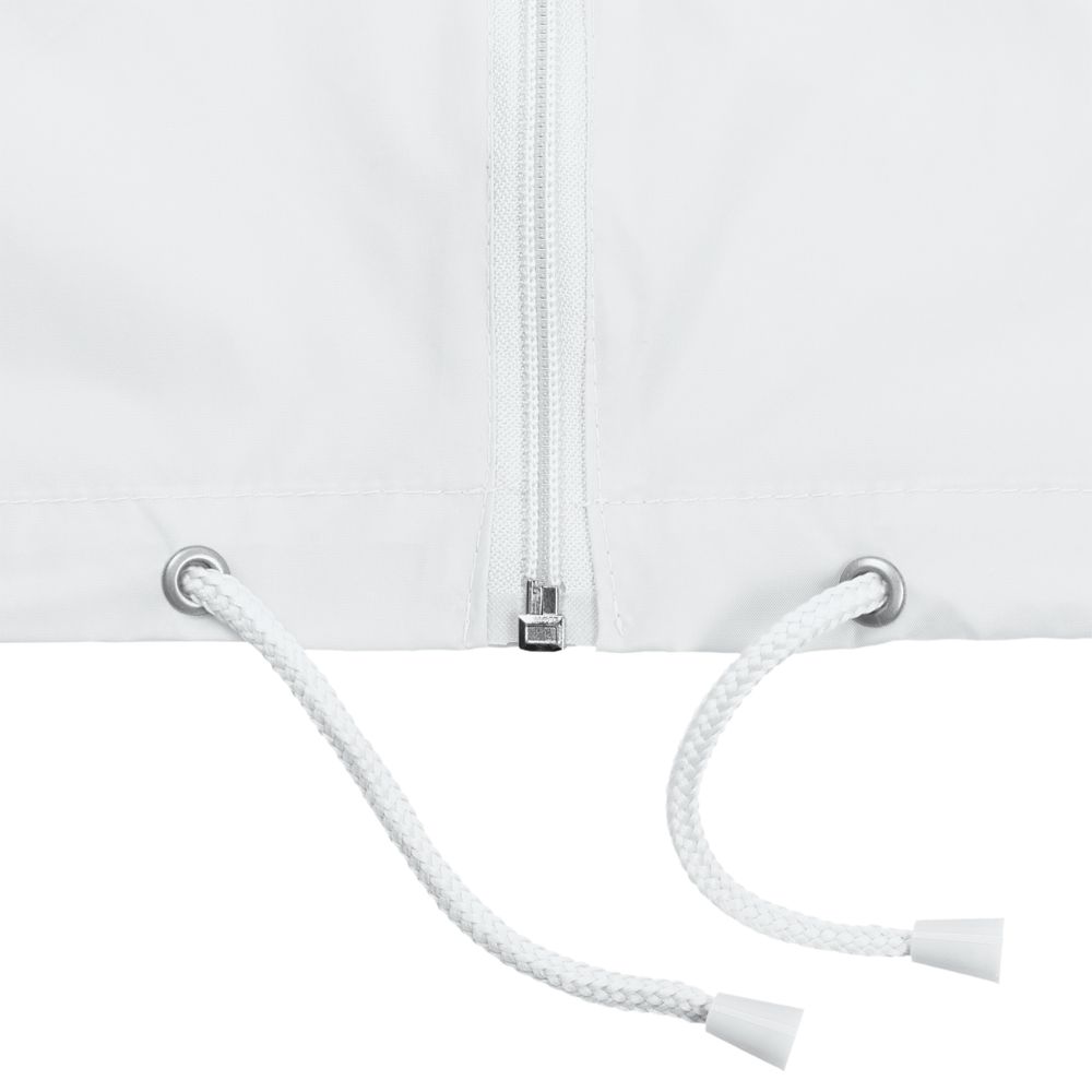 �������� Sirocco �����