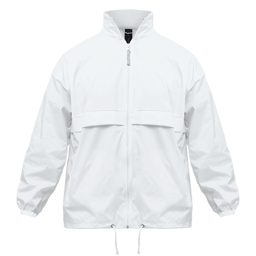 �������� Sirocco �����