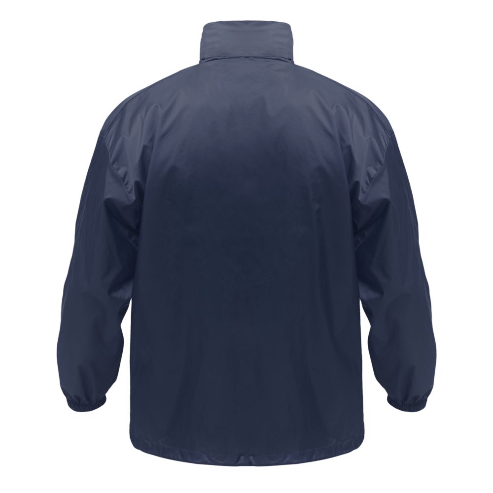 �������� Sirocco �����-�����