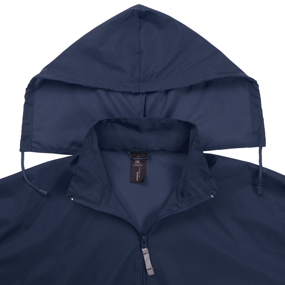 �������� Sirocco �����-�����