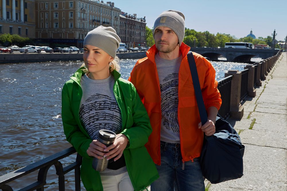 �������� Sirocco ���������