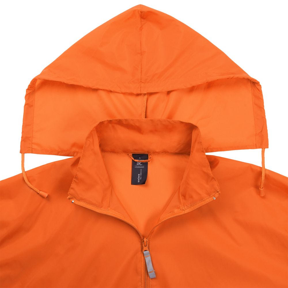 �������� Sirocco ���������