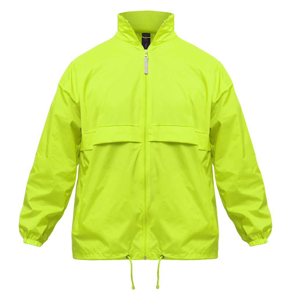 �������� Sirocco �������-������