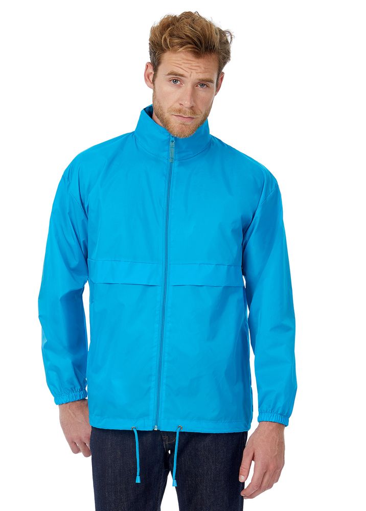 �������� Sirocco �������-������