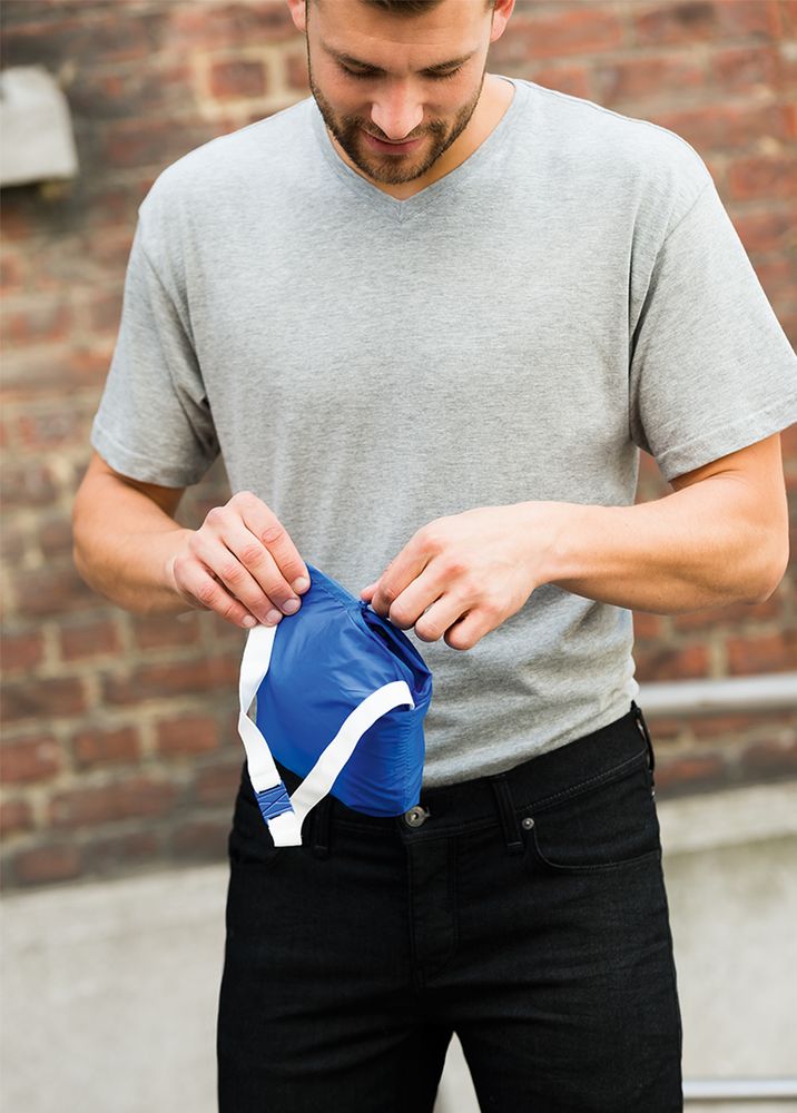 �������� Sirocco �������-������