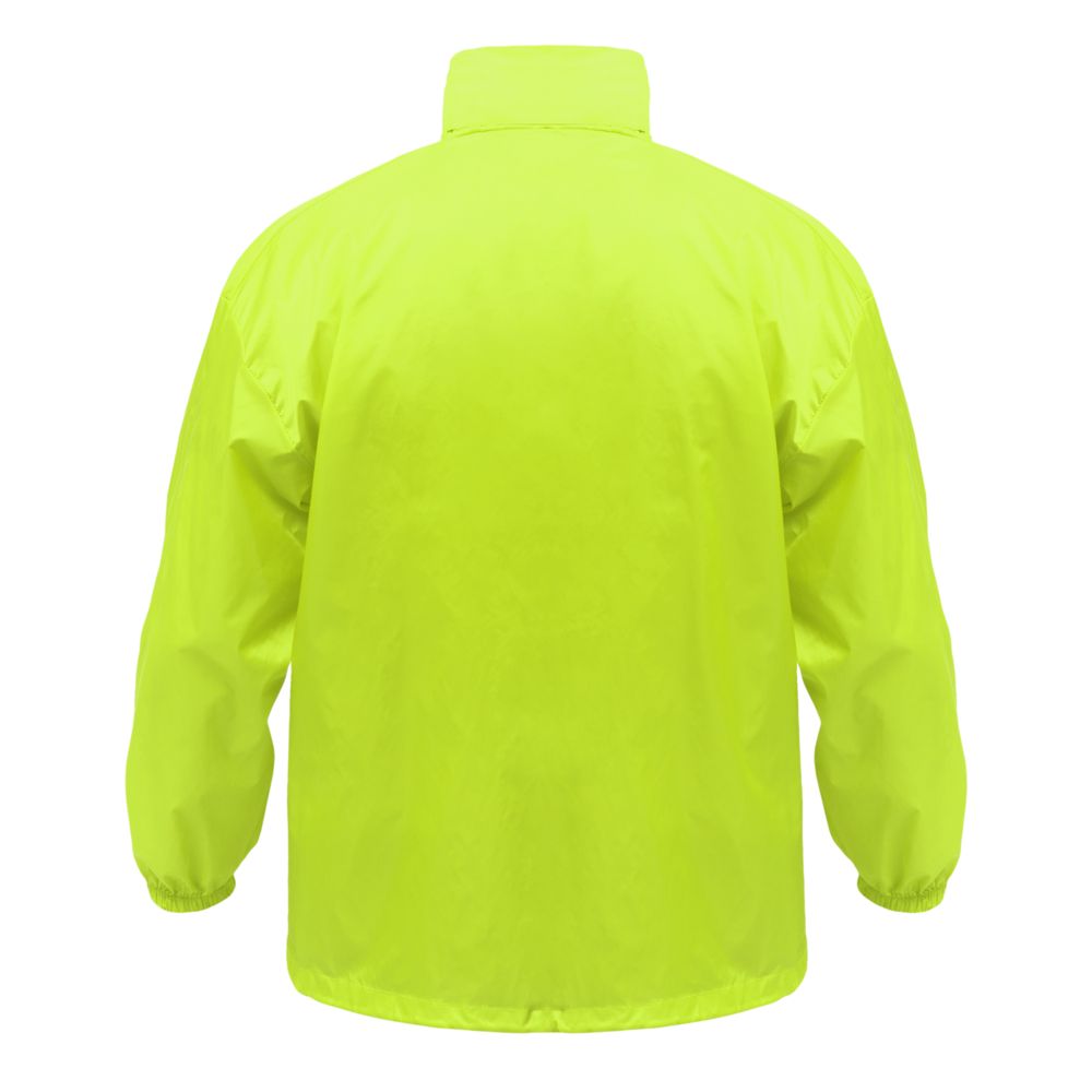 �������� Sirocco �������-������