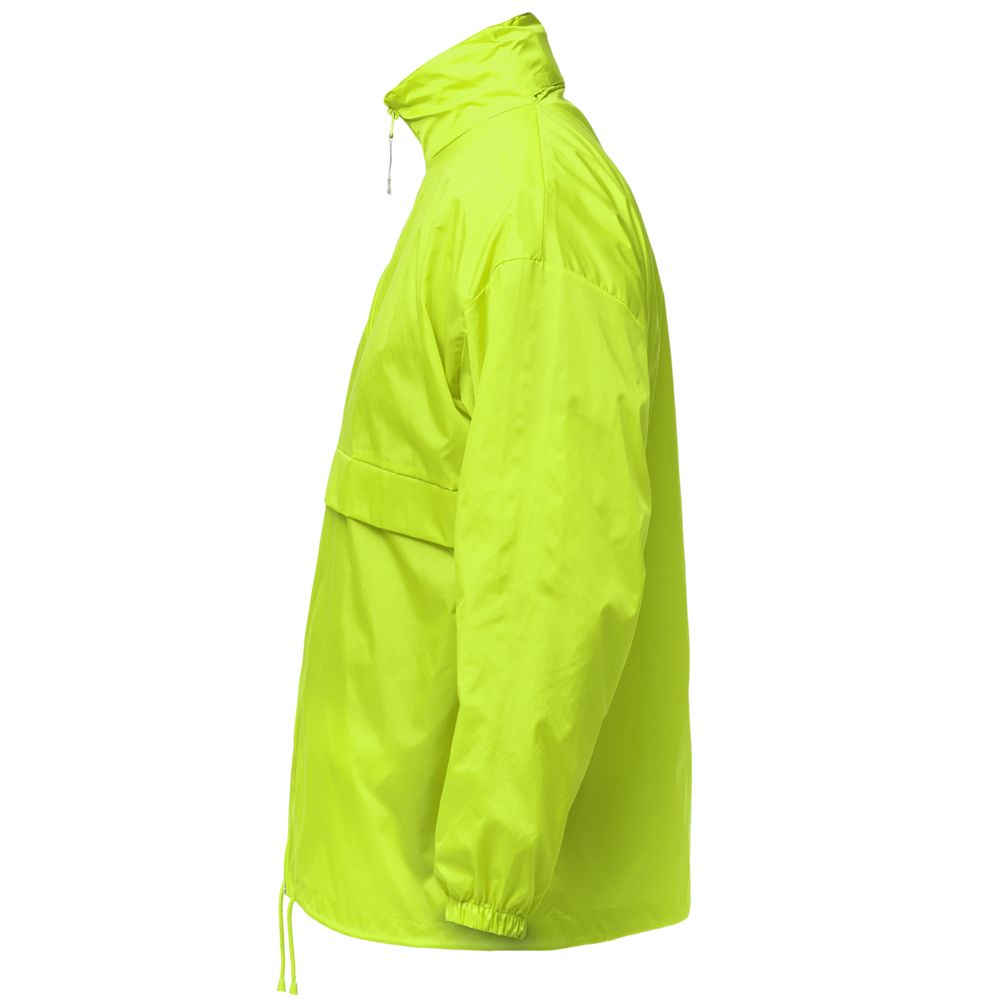 �������� Sirocco �������-������