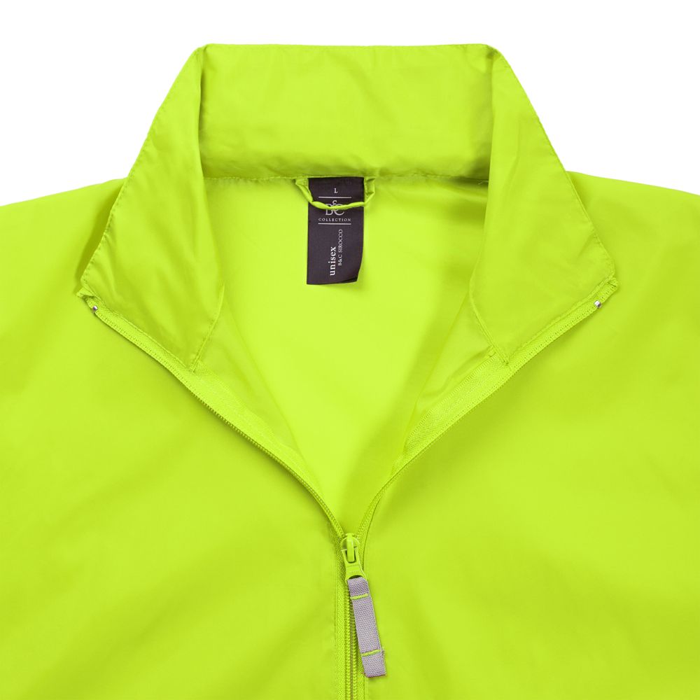 �������� Sirocco �������-������