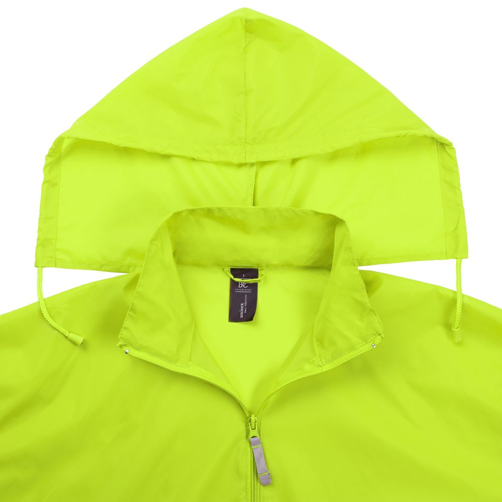 �������� Sirocco �������-������