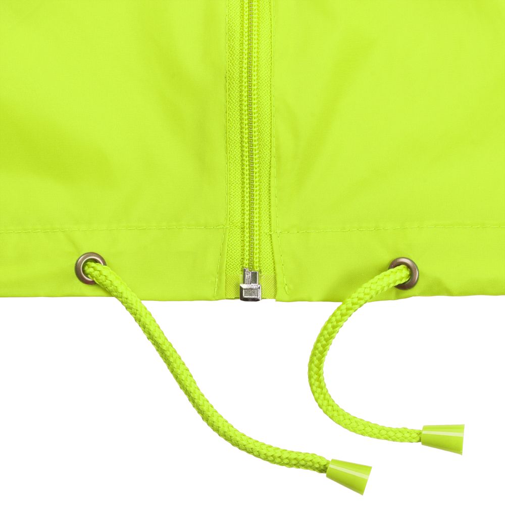 �������� Sirocco �������-������