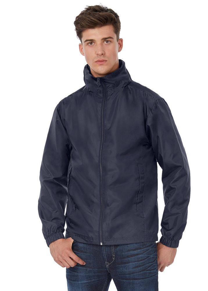 �������� ID.601 �������