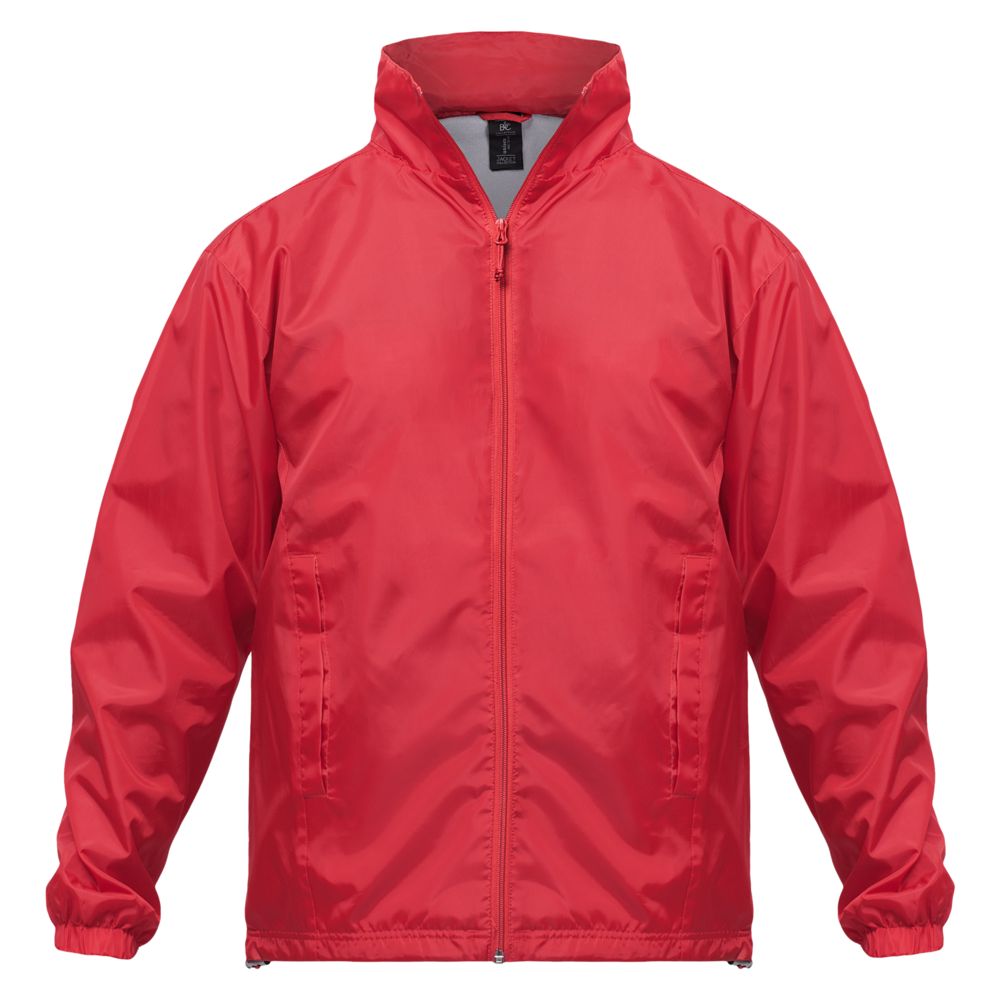 �������� ID.601 �������