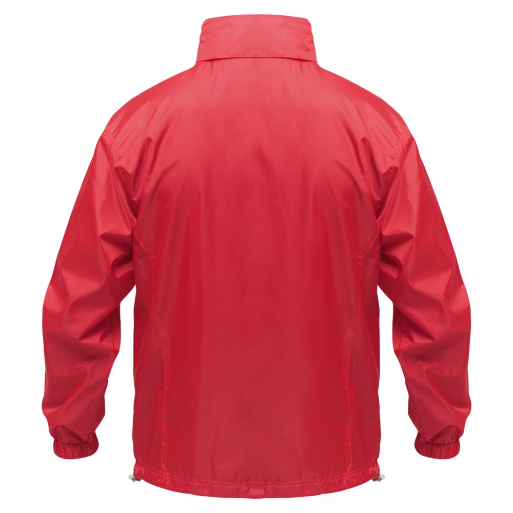 �������� ID.601 �������