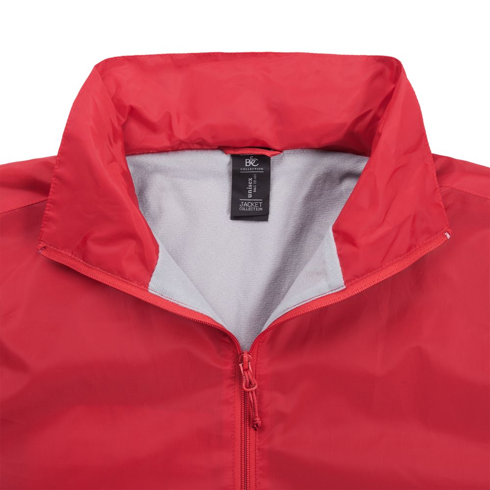 �������� ID.601 �������