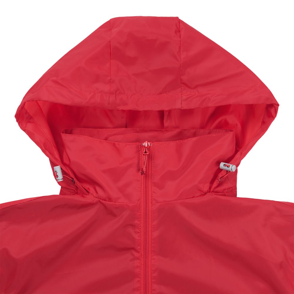 �������� ID.601 �������