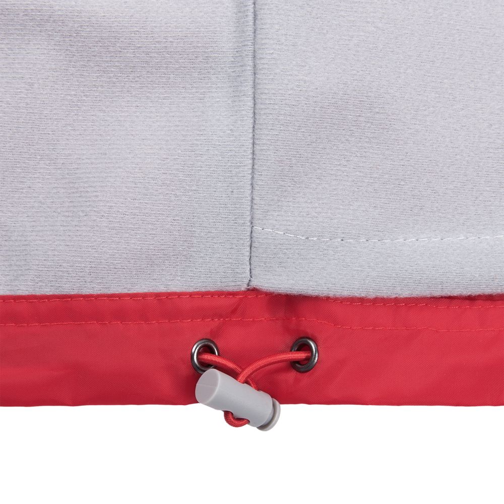 �������� ID.601 �������