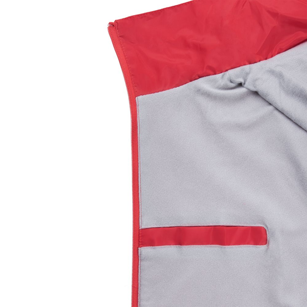 �������� ID.601 �������