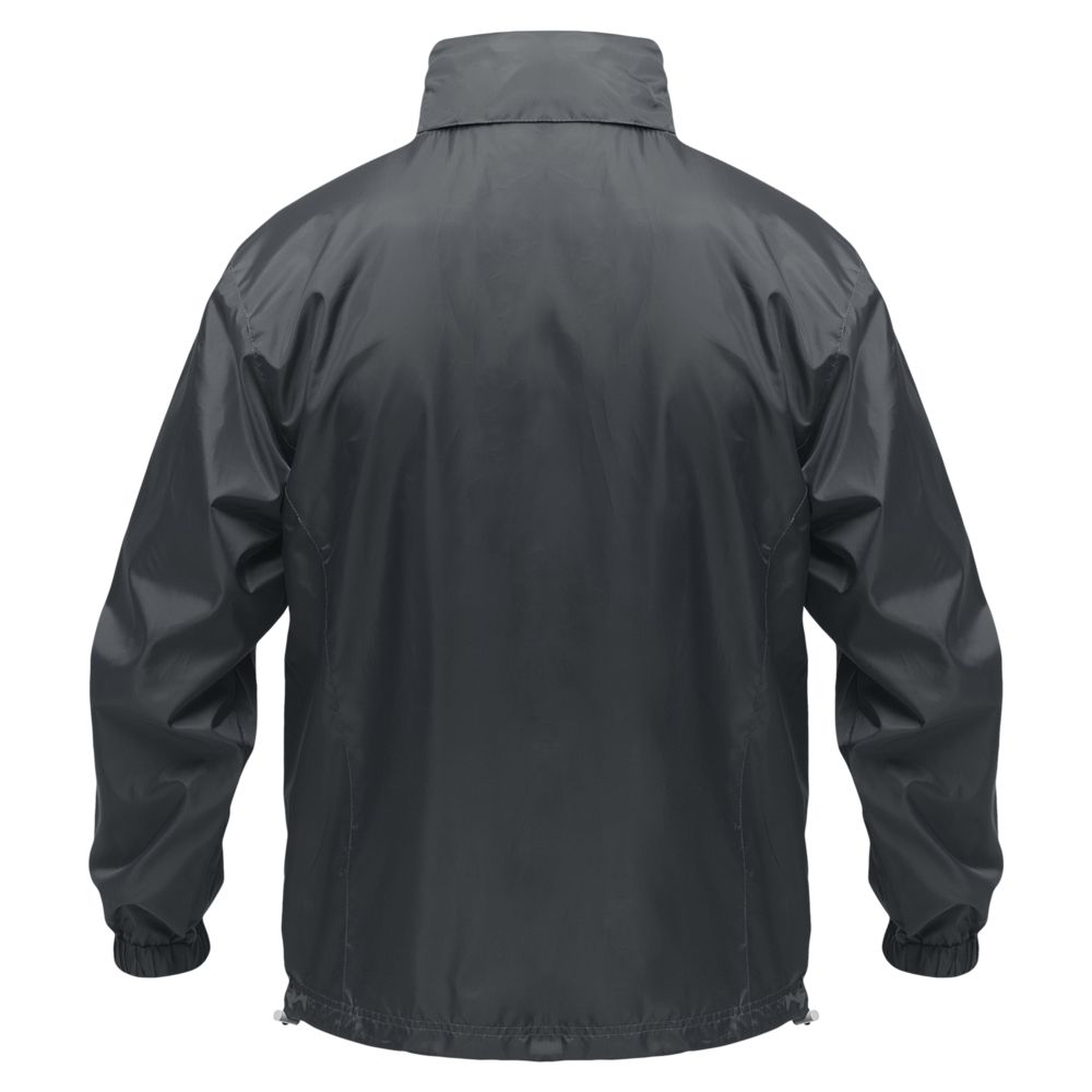 �������� ID.601 �����-�����