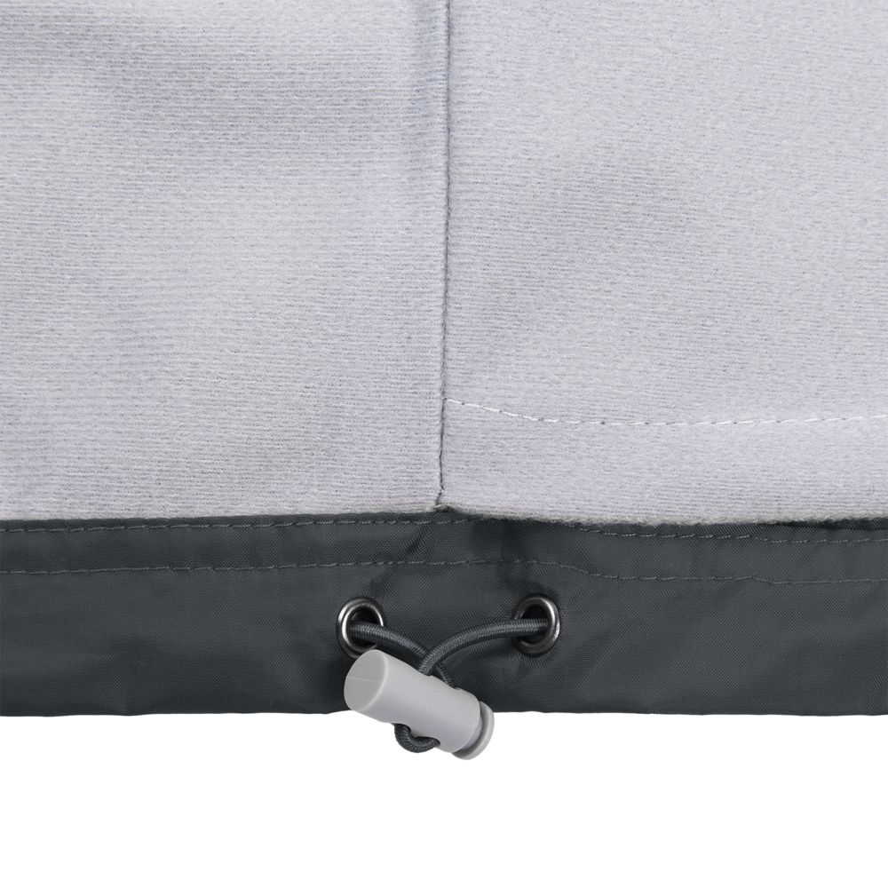 �������� ID.601 �����-�����