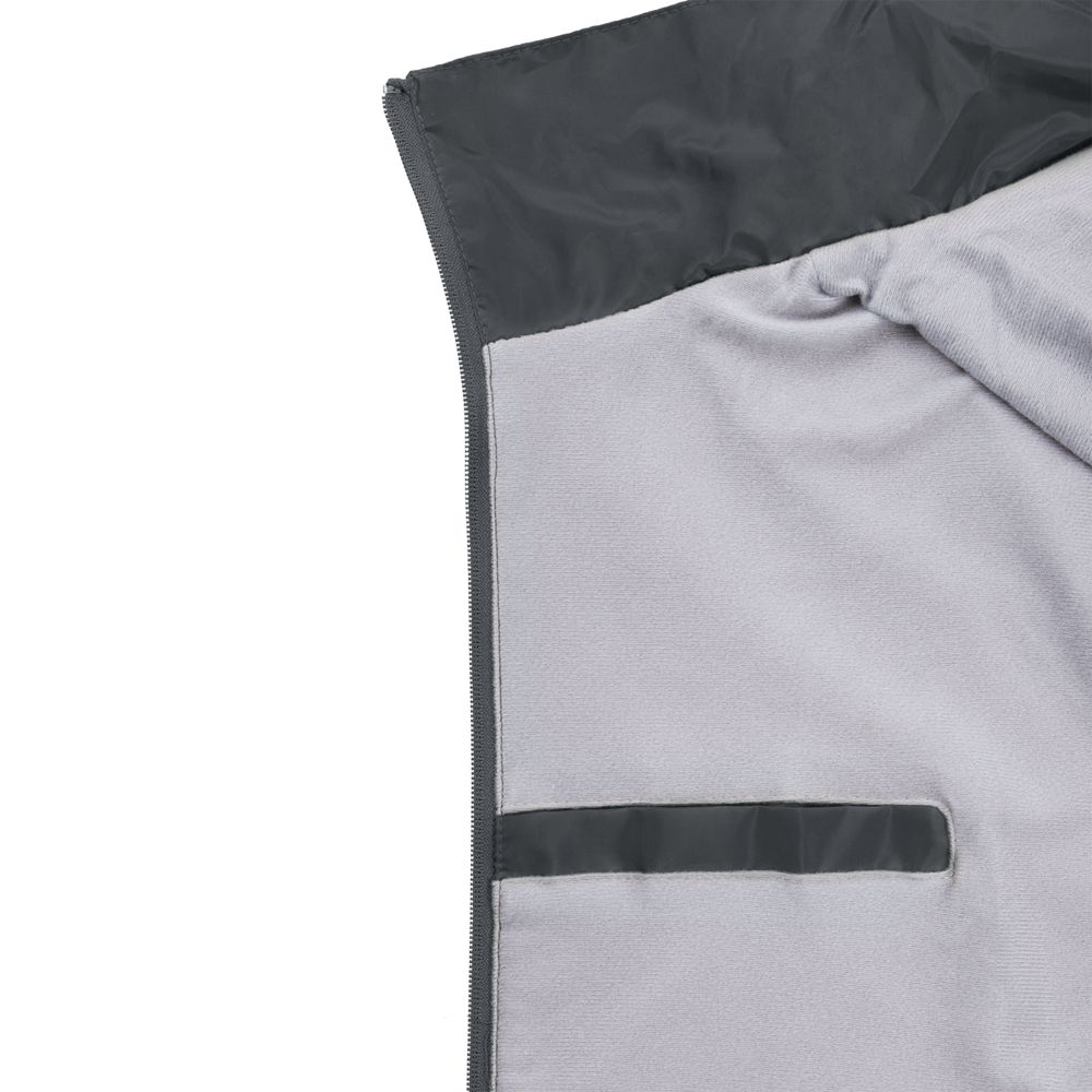 �������� ID.601 �����-�����