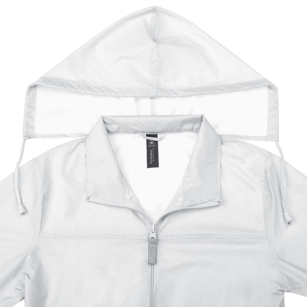 �������� ������� Sirocco �����