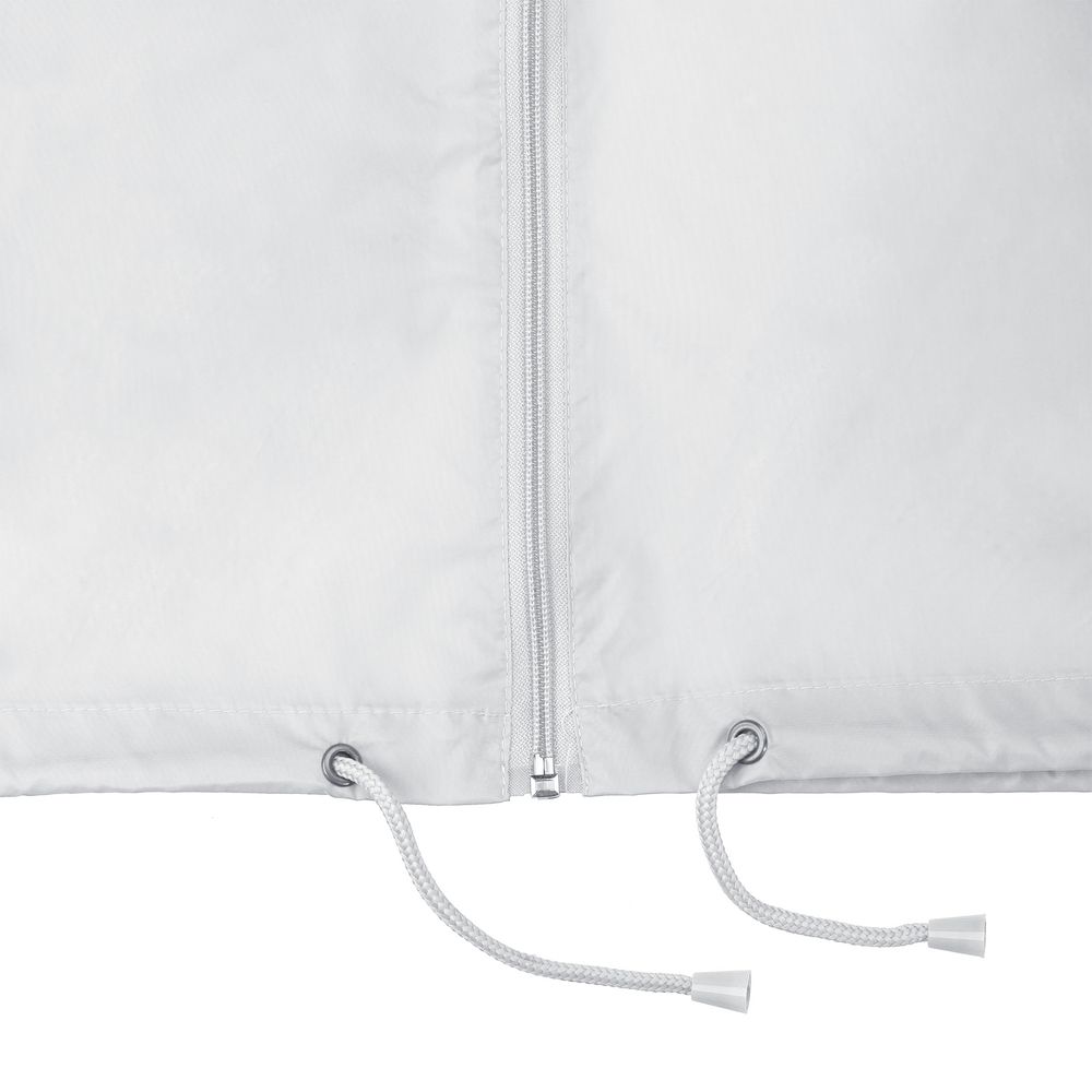 �������� ������� Sirocco �����