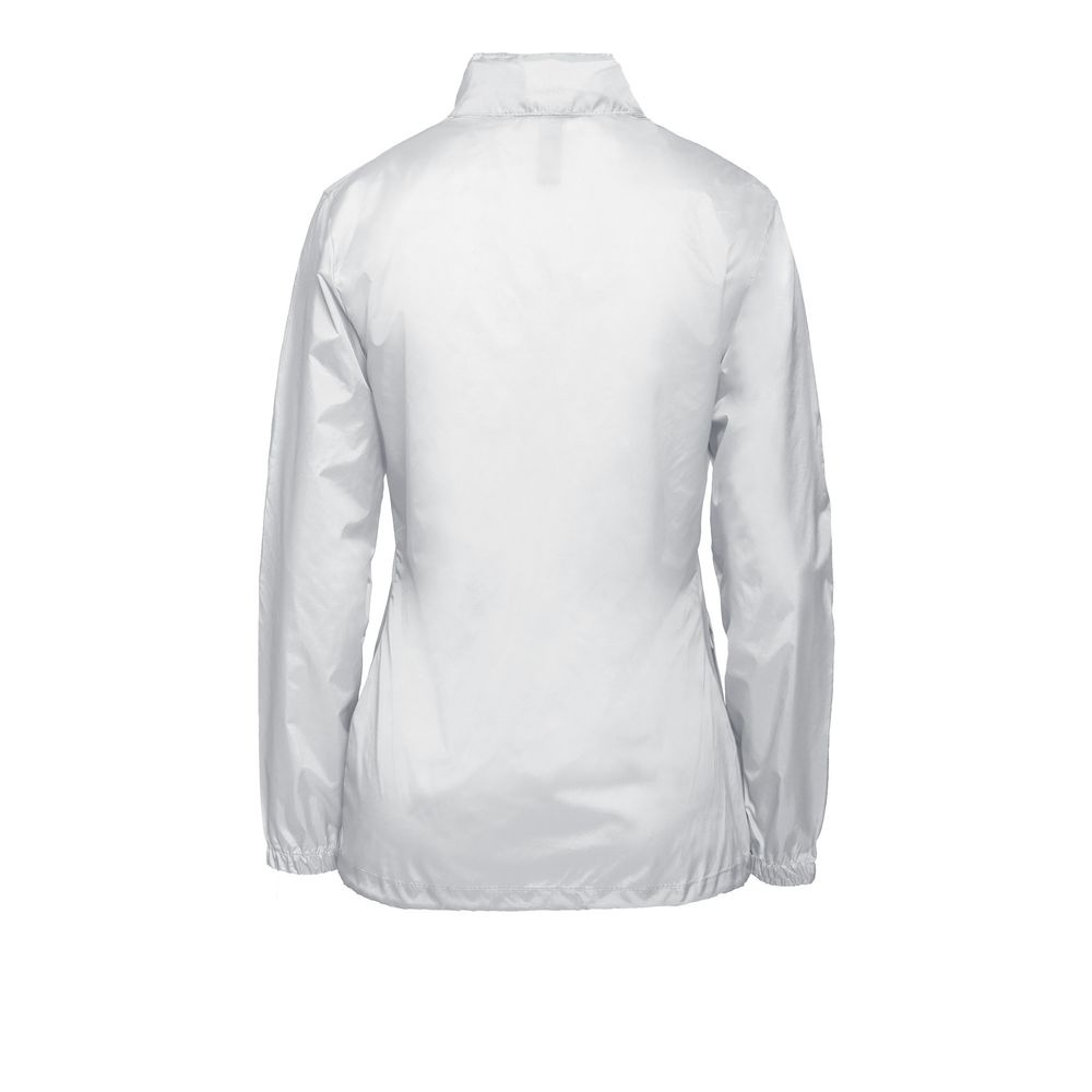 �������� ������� Sirocco �����