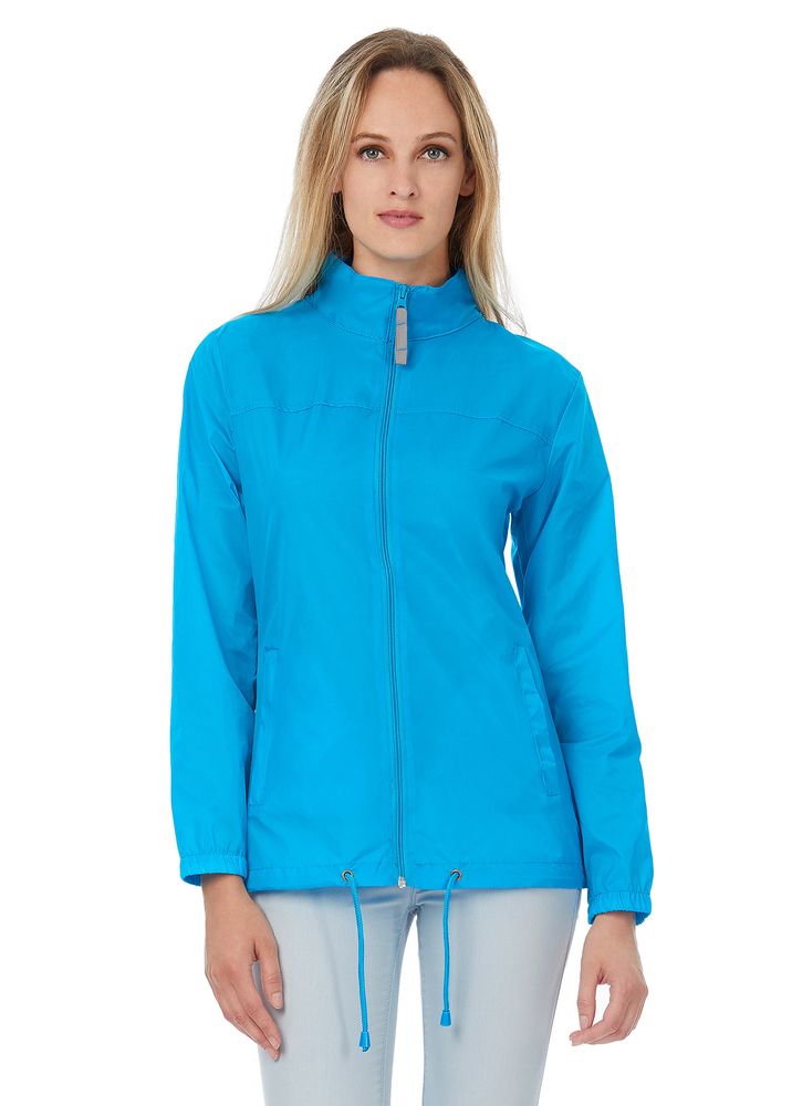 �������� ������� Sirocco �����