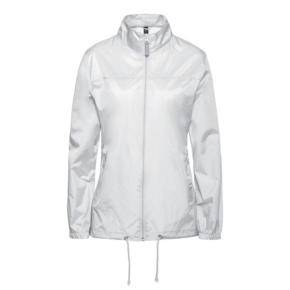 �������� ������� Sirocco �����