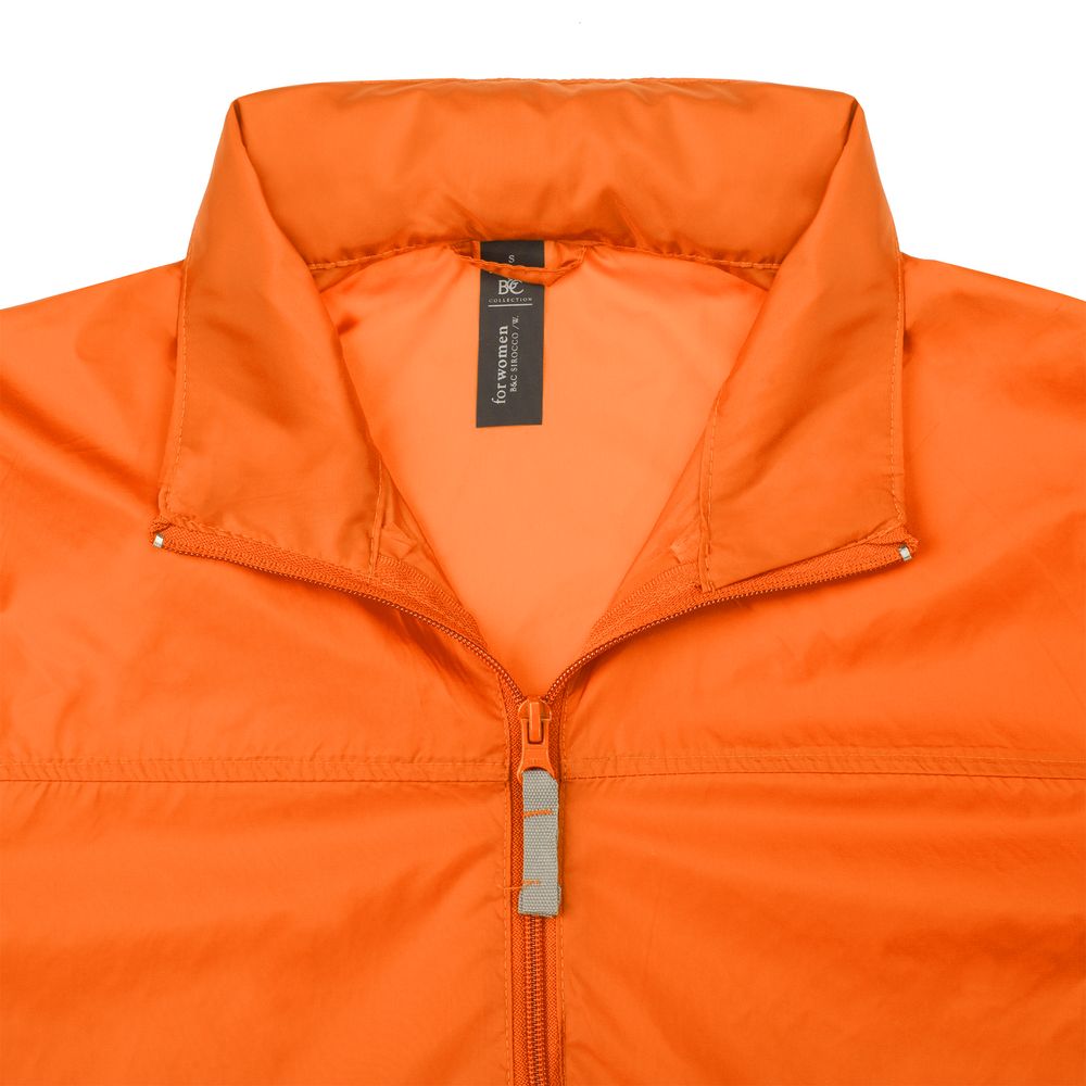 �������� ������� Sirocco ���������