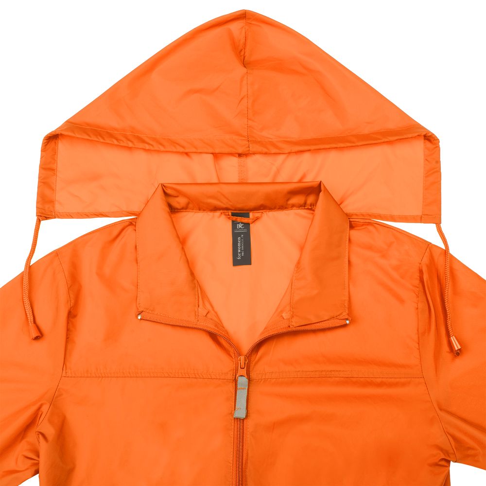 �������� ������� Sirocco ���������