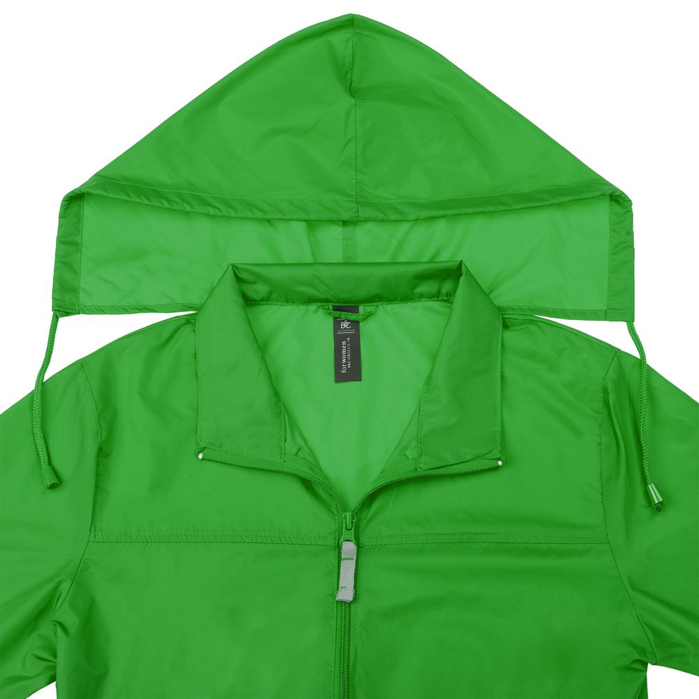 �������� ������� Sirocco ������� ������