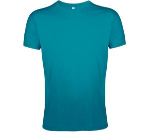 �������� ������� ����������� REGENT FIT 150 ��������� �����