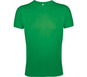 �������� ������� ����������� REGENT FIT 150 ����-�������