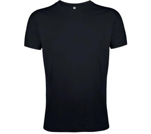 �������� ������� ����������� REGENT FIT 150, ������