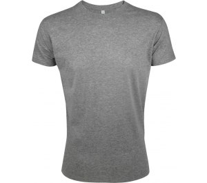 �������� ������� ����������� REGENT FIT 150, ����� ������