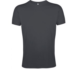 �������� ������� ����������� REGENT FIT 150 �����-�����