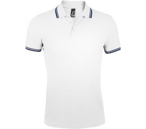 ������� ���� ������� PASADENA MEN 200 � ����������� �������� ����� � �����