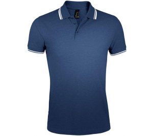 ������� ���� ������� PASADENA MEN 200 � ����������� �������� �����-����� � �����