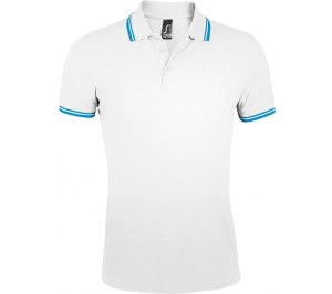 ������� ���� ������� PASADENA MEN 200 � ����������� �������� ����� � �������