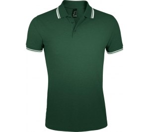 ������� ���� ������� PASADENA MEN 200 � ����������� �������� ������� � �����