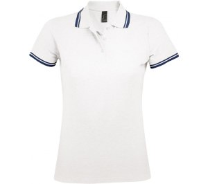 ������� ���� ������� PASADENA WOMEN 200 � ����������� �������� ����� � �����