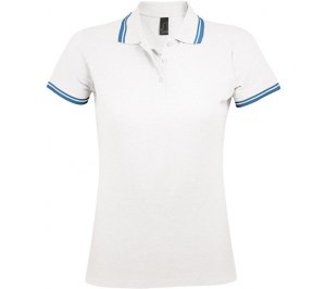 ������� ���� ������� PASADENA WOMEN 200 � ����������� �������� ����� � �������