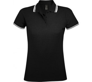 ������� ���� ������� PASADENA WOMEN 200 � ����������� �������� ������ � �����